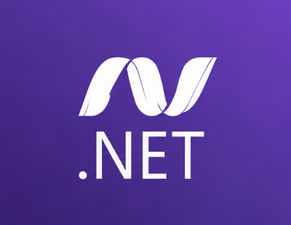 .NET Development