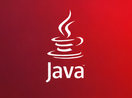 Java Development
