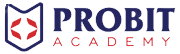 Probit Academy